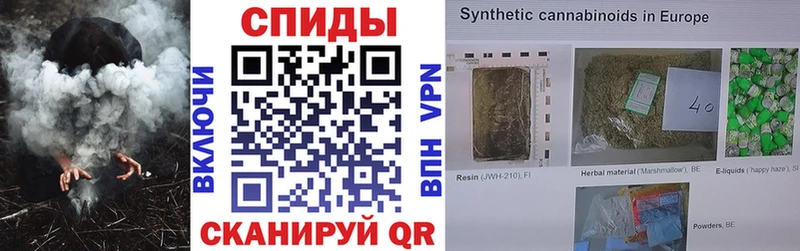 БУТИРАТ оксана  Пудож 