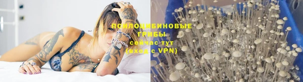 первитин Зеленокумск
