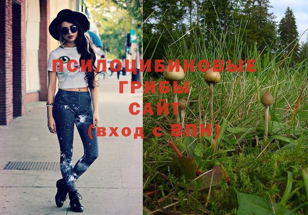 метадон Зерноград