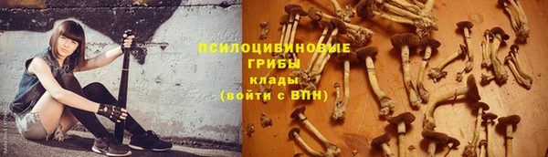 метадон Зерноград
